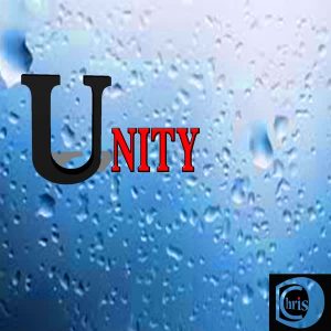 ChrisD – Unity