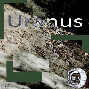 ChrisD – Uranus