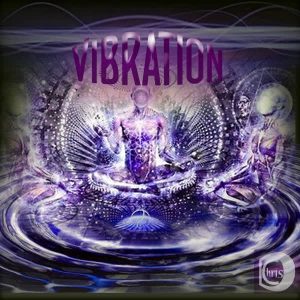 ChrisD – Vibrations
