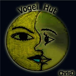 ChrisD – Vogel Hut