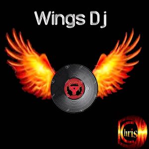 ChrisD – Wings Dj(C)