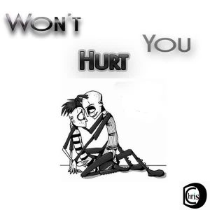 ChrisD – Won&rsquo;t Hurt You