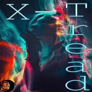 ChrisD – X-tread