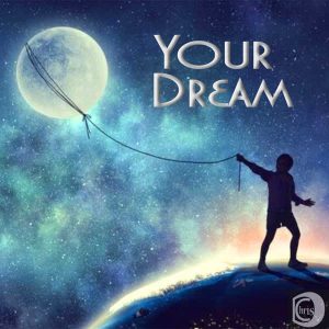 ChrisD – Your Dream