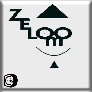 ChrisD - Zeloom