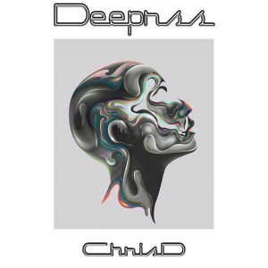 ChrisD – deeprss