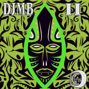 ChrisD – djmb tom II