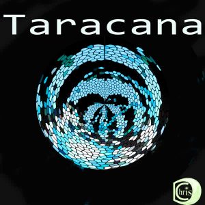 ChrisD – taracana