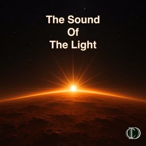 ChrisD – the Sound Of The Light