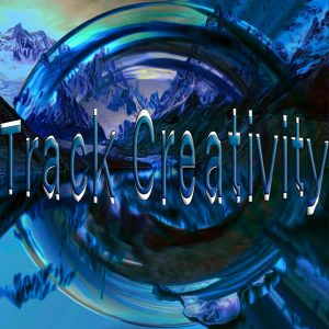 ChrisD – track creativity