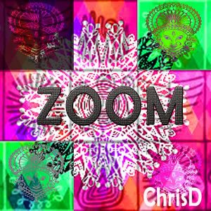 ChrisD - zoom(D)